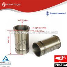 Cilindro Genuíno Yuchai para J3300-1002064A